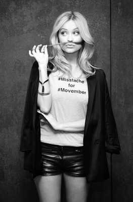 Laura Whitmore posters