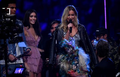 Laura Whitmore posters