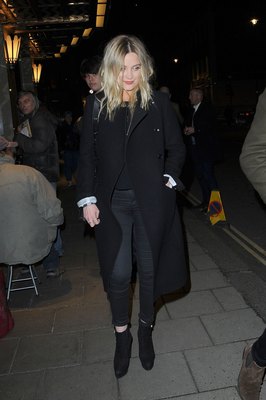 Laura Whitmore posters