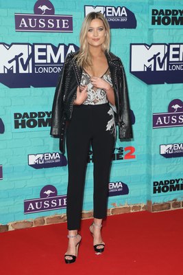 Laura Whitmore posters