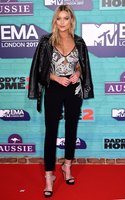 Laura Whitmore tote bag #G1103018