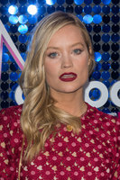 Laura Whitmore t-shirt #3940305