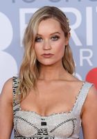 Laura Whitmore hoodie #3951909