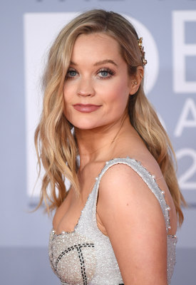 Laura Whitmore posters