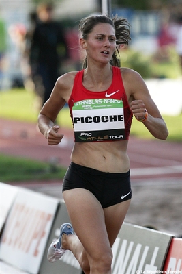 Laurane Picoche posters