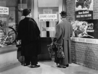 Laurel & Hardy Longsleeve T-shirt #1533920