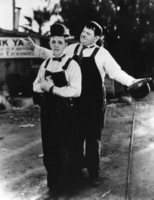 Laurel & Hardy magic mug #G308048