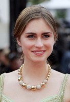 Lauren Bush magic mug #G106630