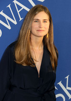 Lauren Bush Longsleeve T-shirt #3283912