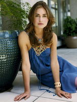 Lauren Bush Longsleeve T-shirt #3326226
