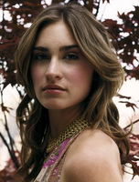 Lauren Bush Sweatshirt #3326230