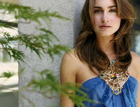 Lauren Bush Sweatshirt #3326233