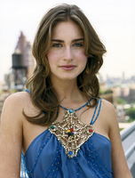 Lauren Bush Tank Top #3326234