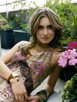 Lauren Bush Sweatshirt #3326237
