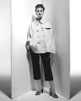 Lauren Bush Sweatshirt #3633674