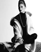 Lauren Bush Sweatshirt #3633675