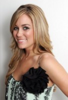 Lauren Conrad Sweatshirt #1478555