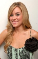 Lauren Conrad Sweatshirt #1478556
