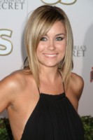 Lauren Conrad Sweatshirt #1480952