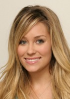 Lauren Conrad Sweatshirt #1492692