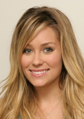 Lauren Conrad Poster 1492692