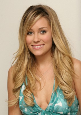 Lauren Conrad posters