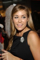 Lauren Conrad hoodie #1505224