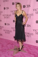 Lauren Conrad hoodie #1511179