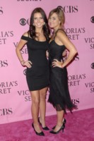 Lauren Conrad hoodie #1511180