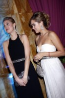 Lauren Conrad Sweatshirt #1511181