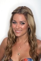 Lauren Conrad hoodie #1512886