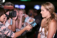 Lauren Conrad Tank Top #1512890