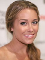 Lauren Conrad hoodie #1512891