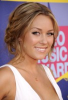 Lauren Conrad Sweatshirt #1513836