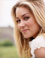 Lauren Conrad Sweatshirt #2026554