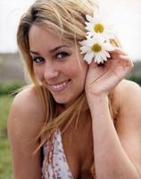 Lauren Conrad hoodie #2026564