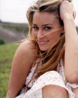 Lauren Conrad hoodie #2026580