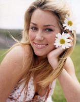 Lauren Conrad Sweatshirt #2026581