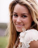 Lauren Conrad Sweatshirt #2026585