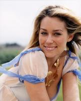 Lauren Conrad Sweatshirt #2026590