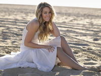 Lauren Conrad Sweatshirt #3272716