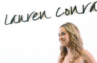 Lauren Conrad Sweatshirt #3797881