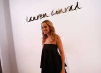 Lauren Conrad Sweatshirt #3797882