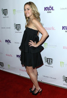 Lauren Conrad Tank Top #3797888