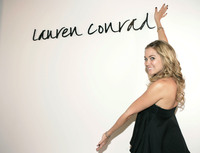 Lauren Conrad Tank Top #3797890
