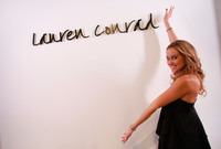 Lauren Conrad Sweatshirt #3797900