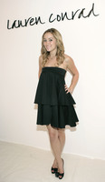 Lauren Conrad t-shirt #3797907