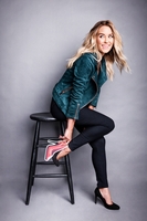 Lauren Conrad Sweatshirt #3822886
