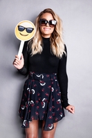 Lauren Conrad Sweatshirt #3822887