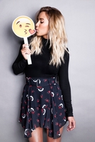 Lauren Conrad Sweatshirt #3822889